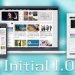 49图库资料大全app_49图库app手机下载-最火软件站4
