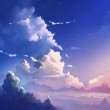 彩吧图库福彩3d太图迷